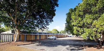 The Brook By Nightcap Plus Brisbane Hotel