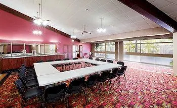 The Brook By Nightcap Plus Brisbane 4*,  Australia