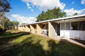 The Brook By Nightcap Plus Brisbane Australia