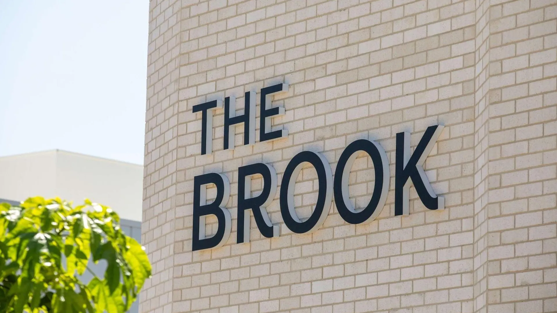 The Brook By Nightcap Plus Brisbane Hotel