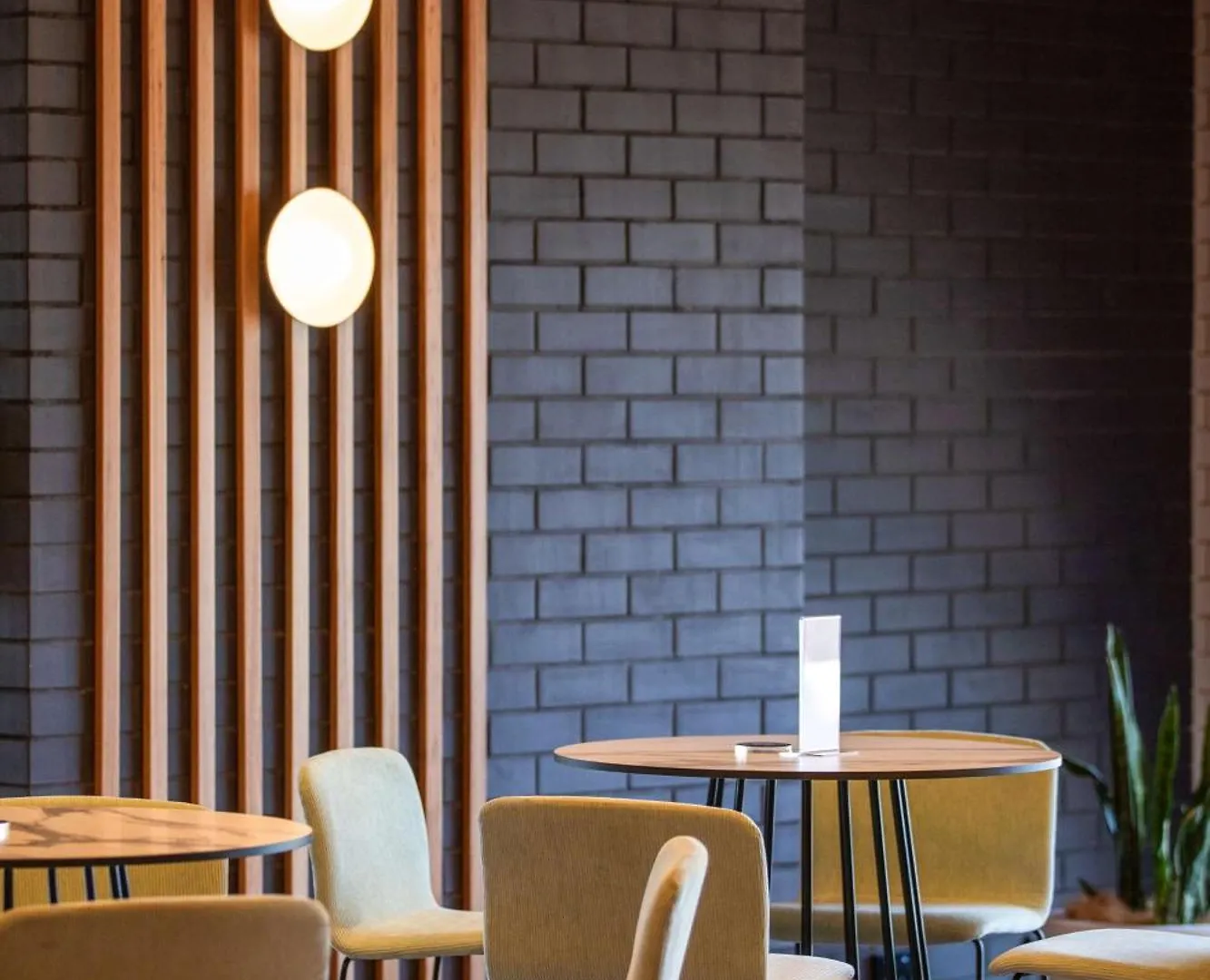 The Brook By Nightcap Plus Brisbane 4*,