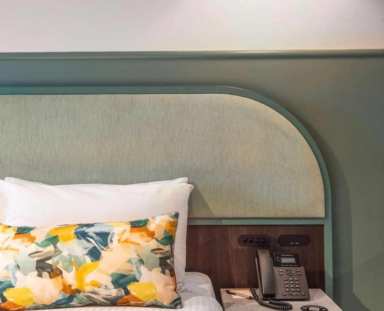 The Brook By Nightcap Plus Brisbane Hotel