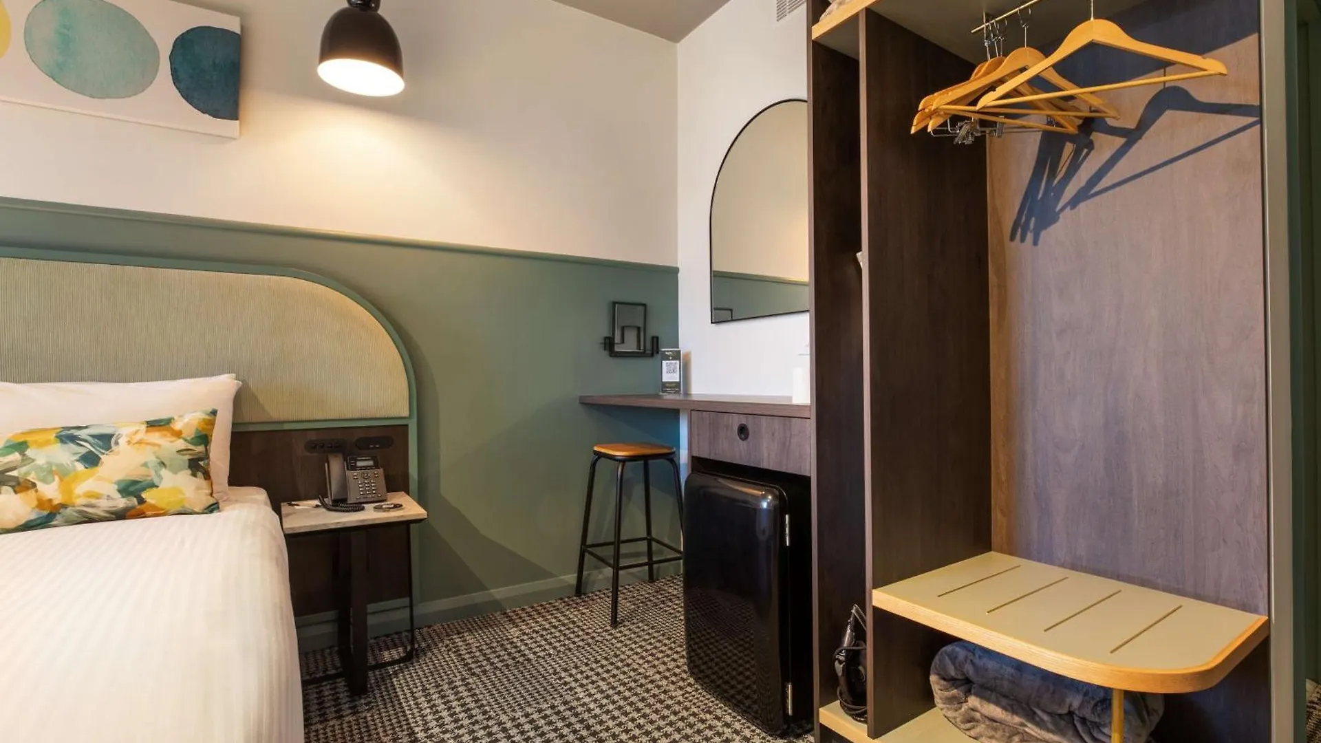 The Brook By Nightcap Plus Brisbane