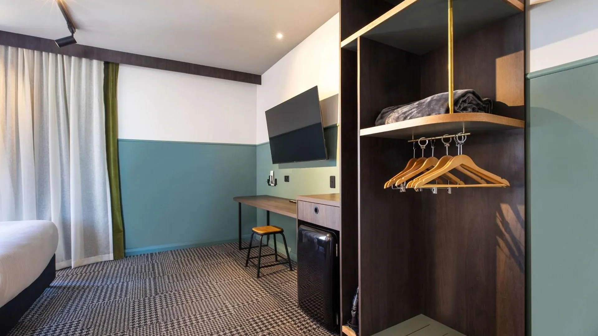 The Brook By Nightcap Plus Brisbane