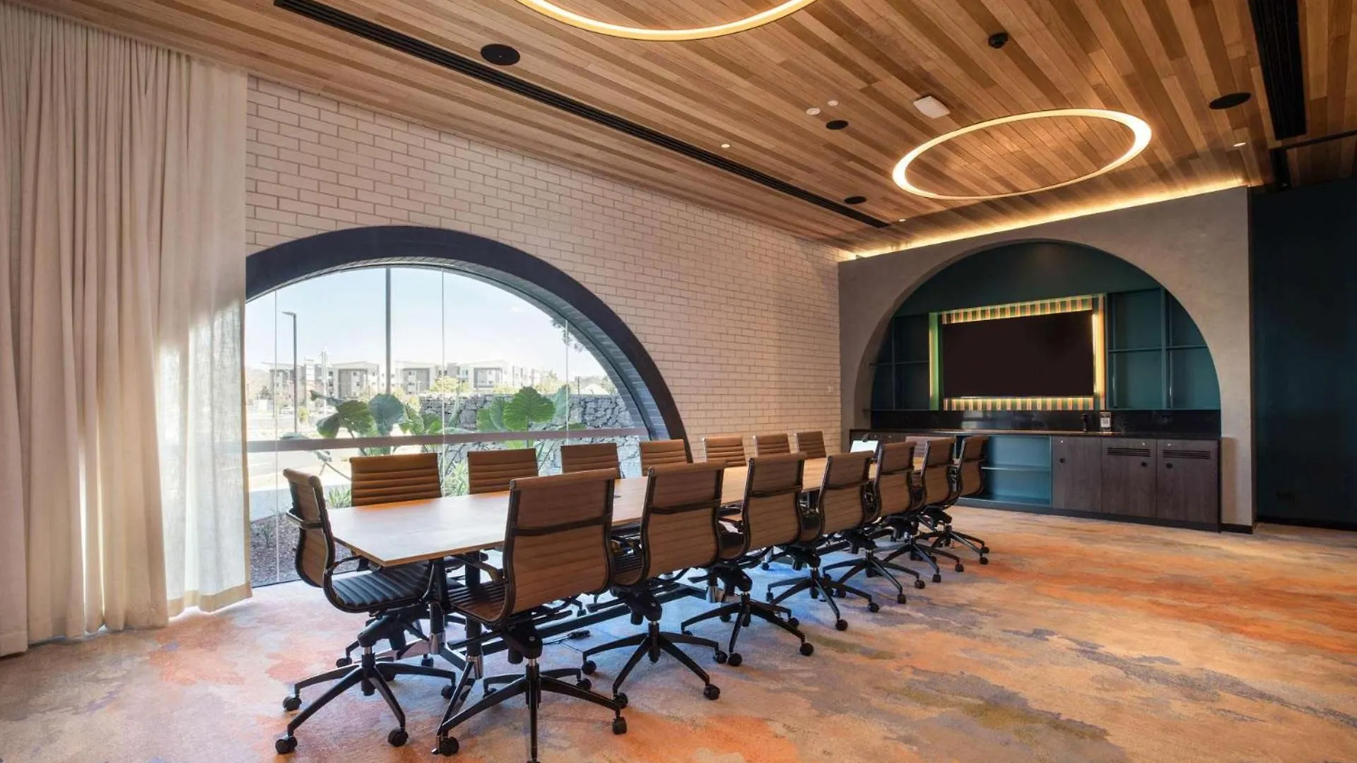 The Brook By Nightcap Plus Brisbane Hotel