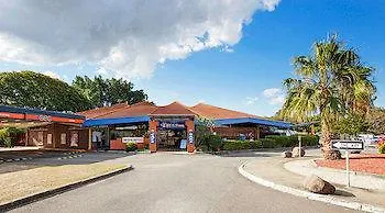 The Brook By Nightcap Plus Brisbane Hotell